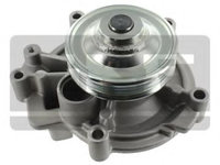 Pompa apa PEUGEOT BOXER caroserie (230L) (1994 - 2002) SKF VKPC 83811