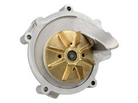 POMPA APA PEUGEOT BOXER Van (230L) 2.5 D 2.5 TD 2.5 TDI 103cp 107cp 86cp HEPU P829 1994 1995 1996 1997 1998 1999 2000 2001 2002