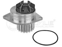 Pompa apa PEUGEOT PARTNER platou/sasiu - OEM - MEYLE ORIGINAL GERMANY: 11-130120102|11-13 012 0102 - W02297744 - LIVRARE DIN STOC in 24 ore!!!