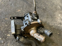 Pompa apa + pompa servo servodirectie Ford Mondeo Mk3 2.0