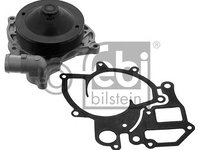 Pompa apa PORSCHE 911 (991) - OEM - FEBI BILSTEIN: FE45251|45251 - Cod intern: W02200611 - LIVRARE DIN STOC in 24 ore!!!