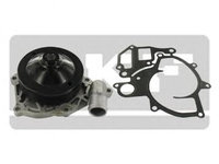 Pompa apa PORSCHE 911 (996) - OEM - SKF: VKPC89000|VKPC 89000 - Cod intern: W02284050 - LIVRARE DIN STOC in 24 ore!!!