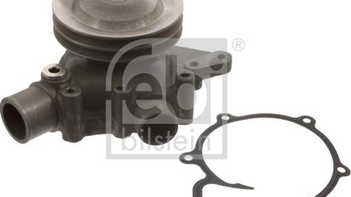 Pompa apa Producator FEBI BILSTEIN 45670