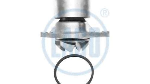 Pompa apa Producator IVECO 504062854