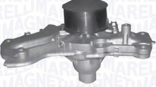 Pompa apa Producator MAGNETI MARELLI 35231617