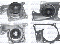 Pompa apa R231 DOLZ pentru Dacia Duster Nissan Cube Renault ScEnic Renault Grand Dacia Sandero Dacia Logan Nissan Dualis Nissan Qashqai Nissan Note Renault Kangoo Renault Clio Renault Euro Dacia Lodgy Renault Megane Renault Gran Renault Fluence Nissan