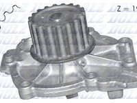 Pompa apa R304 DOLZ pentru Volvo C30 Volvo C70 Volvo S40 Volvo S80 Volvo V70 Volvo S60 Volvo Xc60 Volvo Xc70 Volvo Xc90 Volvo V50 Volvo V40 Volvo V60