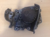 Pompa apa renault clio 2 1998 - 2001 1.4 b hatchback cod: 8201033237