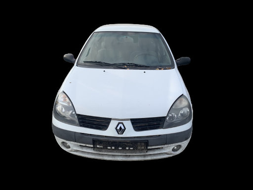 Pompa apa Renault Clio 2 [facelift] [2001 - 2005] 