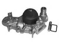 Pompa apa RENAULT CLIO (B/C57_, 5/357_), RENAULT TWINGO I (C06_), RENAULT KANGOO (KC0/1_) - MAGNETI MARELLI 352316170960