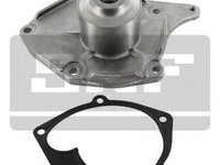 Pompa apa RENAULT CLIO Grandtour IV SKF VKPC86418