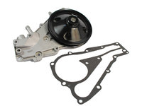 POMPA APA RENAULT CLIO I (B/C57_, 5/357_) 1.1 1.2 (B/C/S577) 46cp 49cp 54cp THERMOTEC D1R018TT 1991 1992 1993 1994 1995 1996 1997 1998