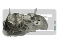 Pompa apa RENAULT CLIO II (BB0/1/2, CB0/1/2) (1998 - 2005) SKF VKPC 86216 piesa NOUA