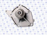 Pompa apa RENAULT CLIO II BB0 1 2 CB0 1 2 GK 986962