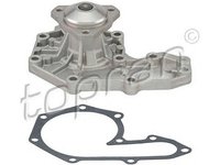 Pompa apa RENAULT CLIO II BB0 1 2 CB0 1 2 TOPRAN 700203