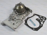 Pompa apa RENAULT CLIO II BB0 1 2 CB0 1 2 THERMOTEC D1R015TT