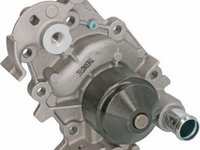 Pompa apa RENAULT CLIO II BB0/1/2 CB0/1/2 THERMOTEC D1R021TT