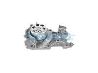 Pompa apa Renault CLIO III (BR0/1, CR0/1) 2005-2016 #2 10983