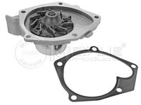 Pompa apa RENAULT CLIO III BR0 1 CR0 1 MEYLE 16132200026