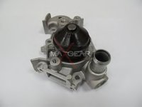 Pompa apa RENAULT CLIO III (BR0/1, CR0/1) - OEM - MAXGEAR: MGC-5500|47-0035 - Cod intern: W02310469 - LIVRARE DIN STOC in 24 ore!!!