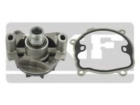 Pompa apa RENAULT ESPACE IV (JK0/1) (2002 - 2015) SKF VKPC 86305 piesa NOUA