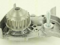 Pompa apa RENAULT EXTRA caroserie (F40_, G40_), RENAULT MEGANE I (BA0/1_), RENAULT MEGANE I Classic (LA0/1_) - TRISCAN 8600 25009