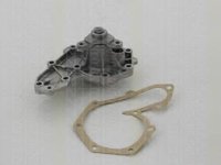 Pompa apa RENAULT EXTRA caroserie (F40_, G40_), RENAULT CLIO (B/C57_, 5/357_), RENAULT LAGUNA I I (B56_, 556_) - TRISCAN 8600 10877