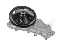 Pompa apa RENAULT EXTRA caroserie (F40_, G40_), RENAULT CLIO (B/C57_, 5/357_), RENAULT ENCORE (B/C37_) - MEYLE 16-13 220 0005