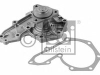 Pompa apa RENAULT EXTRA caroserie (F40_, G40_), RENAULT CLIO (B/C57_, 5/357_), RENAULT LAGUNA I I (B56_, 556_) - FEBI BILSTEIN 09319