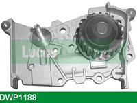 Pompa apa RENAULT FLUENCE L30 LUCAS ENGINE DRIVE LDWP1188