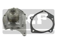 Pompa apa RENAULT GRAND SCENIC III (JZ0/1_) - OEM - SKF: VKPC86418|VKPC 86418 - Cod intern: W02063476 - LIVRARE DIN STOC in 24 ore!!!