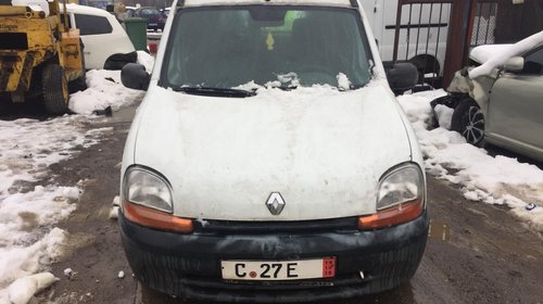 Pompa apa Renault Kangoo 2002 RAPID 1.9