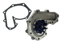 Pompa apa RENAULT KANGOO Express FC0/1 Producator SKF VKPC 86413