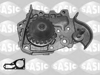 Pompa apa RENAULT KANGOO GRAND KANGOO KW0 1 SASIC 4001189