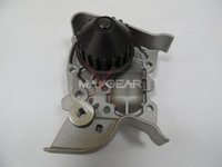 Pompa apa RENAULT KANGOO (KC0/1_) - OEM - MAXGEAR: MGC-5515|47-0037 - Cod intern: W02235761 - LIVRARE DIN STOC in 24 ore!!!