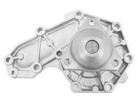 Pompa apa RENAULT LAGUNA I B56 556 MAGNETI MARELLI 352316170951