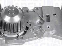 Pompa apa RENAULT LAGUNA I B56 556 MAGNETI MARELLI 352316170971