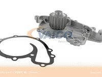 Pompa apa RENAULT LAGUNA I B56 556 VAICO V4650015