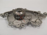 Pompa apa RENAULT Laguna I Hatchback (B56) ( 11.1993 - 08.2002) OE 77 00 106 101