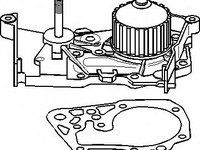 Pompa apa RENAULT LAGUNA I I (B56_, 556_), RENAULT LAGUNA I Estate (K56_), RENAULT MEGANE I (BA0/1_) - TOPRAN 700 223