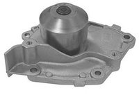 Pompa apa RENAULT LAGUNA II BG0 1 MAGNETI MARELLI 352316170986