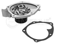 Pompa apa RENAULT LAGUNA II (BG0/1_) - OEM - MEYLE ORIGINAL GERMANY: 16-132200011|16-13 220 0011 - W02172078 - LIVRARE DIN STOC in 24 ore!!!