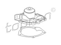 Pompa apa RENAULT LAGUNA II Grandtour KG0 1 TOPRAN 700223 PieseDeTop