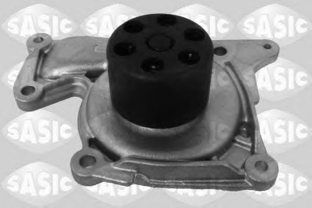 Pompa apa RENAULT LATITUDE L70 SASIC 3604009