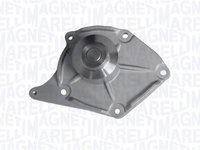 POMPA APA RENAULT LOGAN I Estate (KS_) 1.5 dCi 68cp MAGNETI MARELLI 352316170998 2007