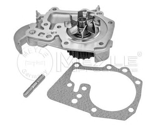 Pompa apa RENAULT LOGAN I (LS_) - Cod intern: W20117024 - LIVRARE DIN STOC in 24 ore!!!