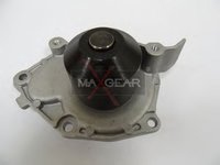 Pompa apa RENAULT MASTER II platou/sasiu (ED/HD/UD) - OEM - MAXGEAR: MGC-5506|47-0040 - Cod intern: W02375869 - LIVRARE DIN STOC in 24 ore!!!