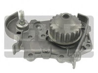 Pompa apa RENAULT MEGANE I (BA0/1_) (1995 - 2004) SKF VKPC 86415