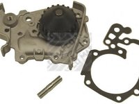 Pompa apa RENAULT MEGANE I (BA0/1_), RENAULT MEGANE I Coup (DA0/1_), RENAULT MEGANE I Classic (LA0/1_) - MAPCO 21106