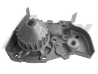 Pompa apa RENAULT MEGANE I Break (KA0/1_) (1999 - 2003) AIRTEX 1577